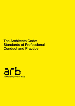Architects Code